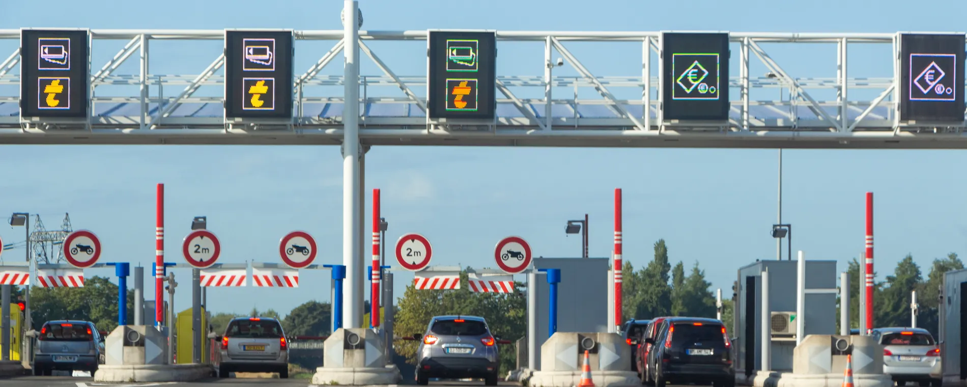 Telepass 