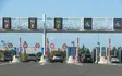 Telepass Europa