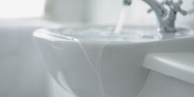 Testbild