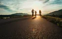 Alles rund um Velo &amp; E-Bike | Tests, Tipps &amp; Services
