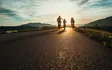Tout sur le vélo et l'e-bike | Tests, conseils et services | TCS
