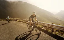 TCS Velocorner: Online-Plattform für Neu- und Occasionsvelos