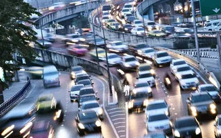 Safety first – auch in der Schweiz