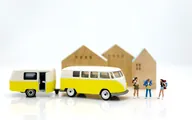 Autoversicherung für Fahranfänger