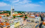 Zagreb