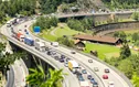 Gotthard-Tunnel: Webcam, Nachtsperrungen &amp; Staukalender 2026