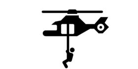 GR
