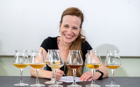Biere/Bières/Birre