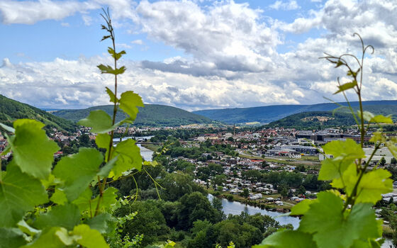 Churfranken