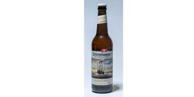 Biere/Bières/Birre