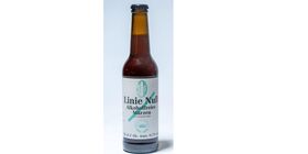 Biere/Bières/Birre