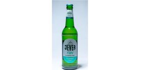 Biere/Bières/Birre