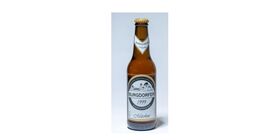 Biere/Bières/Birre