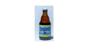 Biere/Bières/Birre