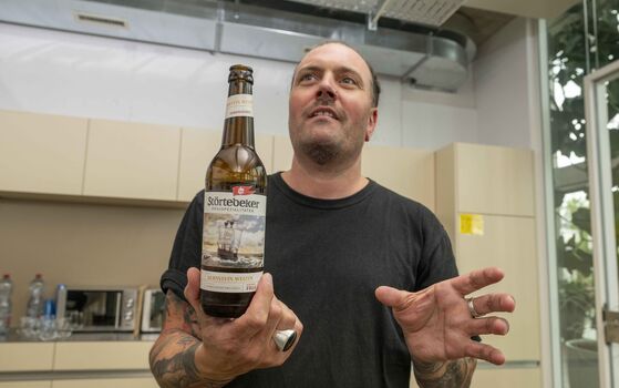 Biere/Bières/Birre