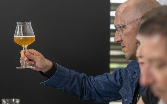 Biere/Bières/Birre