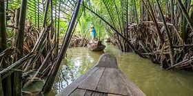 Mekong