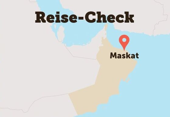 Oman