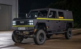MK-1