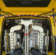 soccorso stradale