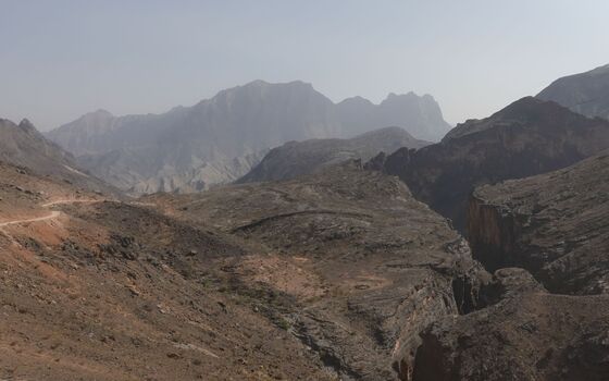 Oman