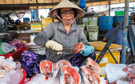 Mekong