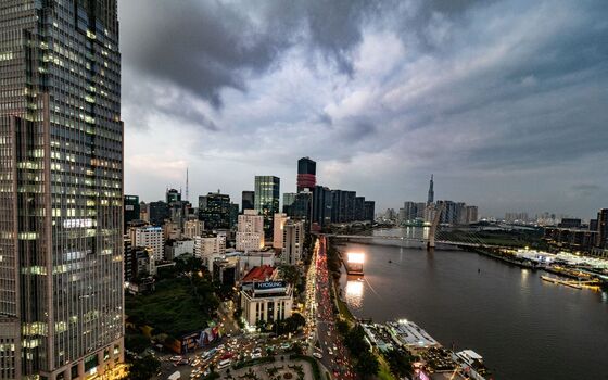 Mekong