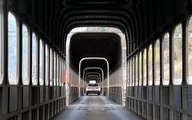 Les 5 services d'auto-train suisses