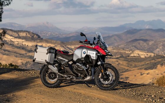 bmw-r-1300-gs-advent