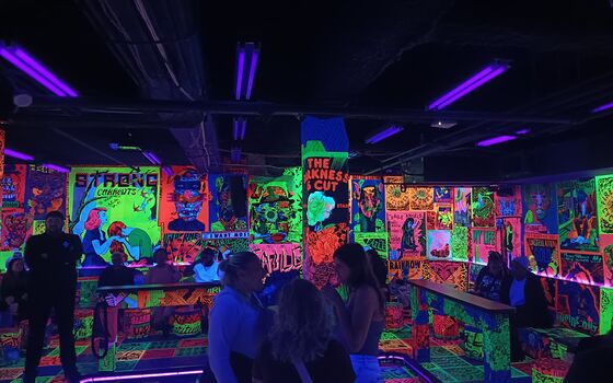 Detroit