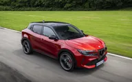 Neue Autos in 2025
