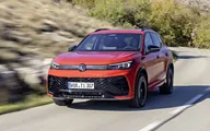 Autos - Die Top 5 in der Schweiz