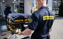 TCS Ambulance è ora attiva anche nel Canton Friburgo