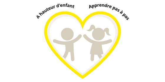 Mobilité enfant