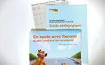 Grand Livre fr 3