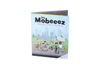 Lernmappe_Mobeeez_FR