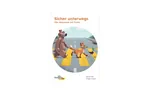 Petit Livre DE 1
