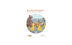 Petit Livre interactif