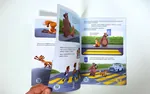 Petit Livre IT 3