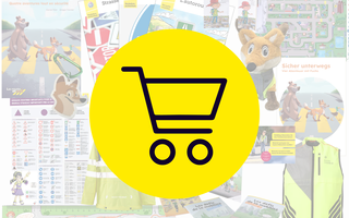 Shop PRO