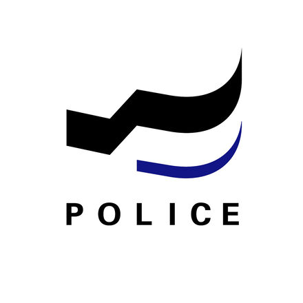 Police cantonale de Fribourg