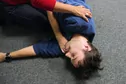 Formation au Premiers Secours à Genève 