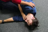 Formation au Premiers Secours à Genève 
