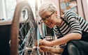 Comment réviser son vélo ?