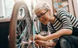 Comment réviser son vélo ?