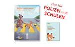 Grand Livre DE Polizei
