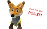 Renard Police DE