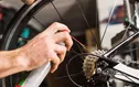 Comment bien nettoyer son vélo ?