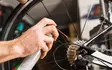Comment bien nettoyer son vélo ?