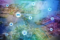 Mobilité urbaine